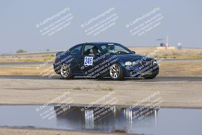 media/Sep-20-2025-Extreme Speed (Sat) [[1fcc23683c]]/Green (Private)/Session 1 (Sunset)/